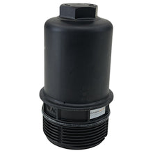 Tampa Óleo Motor Porsche Macan 2.0 252cv 2014 2015 a 2018