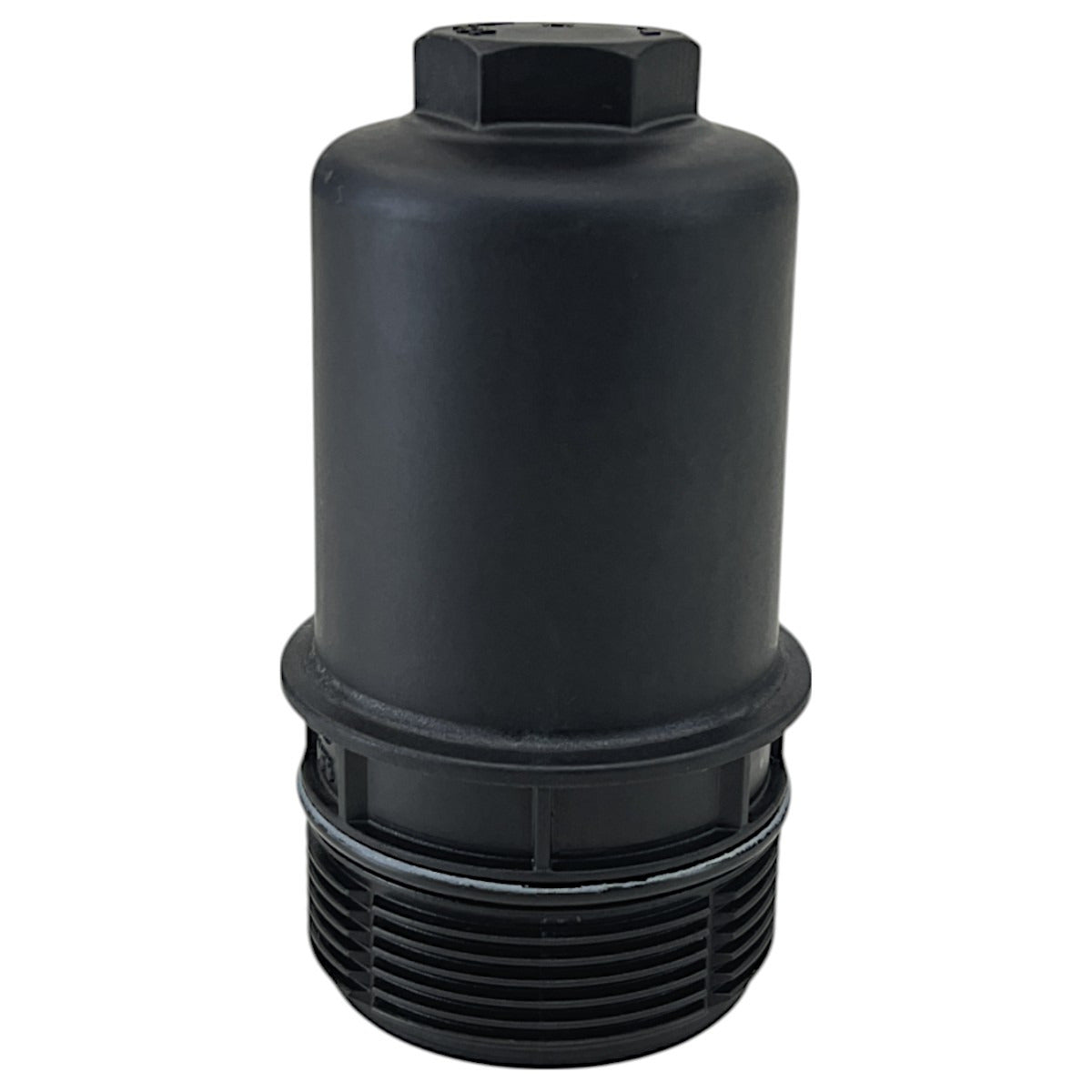 Tampa Óleo Motor Porsche Macan 2.0 252cv 2014 2015 a 2018