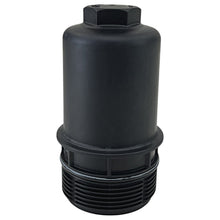 Tampa Óleo Motor Porsche Macan 2.0 252cv 2014 2015 a 2018