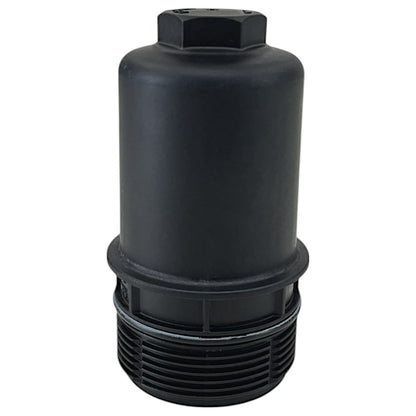 Tampa Óleo Motor Porsche Macan 2.0 252cv 2014 2015 a 2018