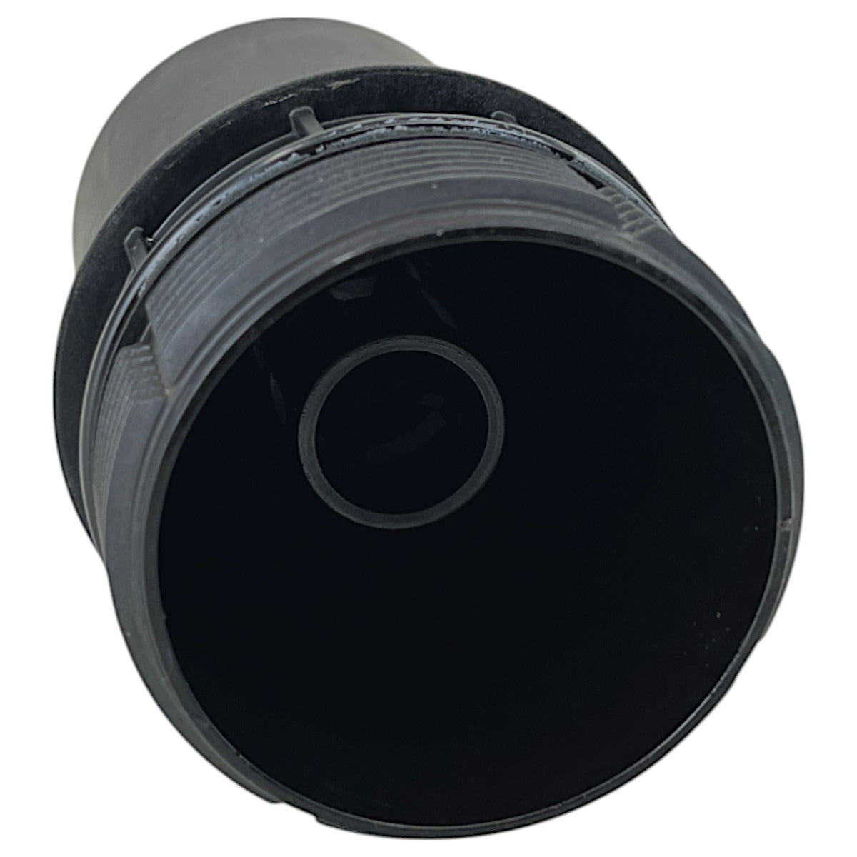 Tampa Óleo Motor Porsche Macan 2.0 252cv 2014 2015 a 2018