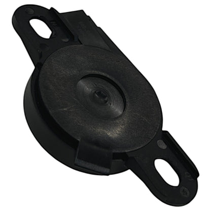 Sirene Alarme Estacionamento Porsche Macan 2.0 252cv 2018