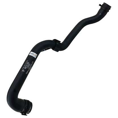 Mangueira Água Reservatório Porsche Macan 2.0 2018 95B121056