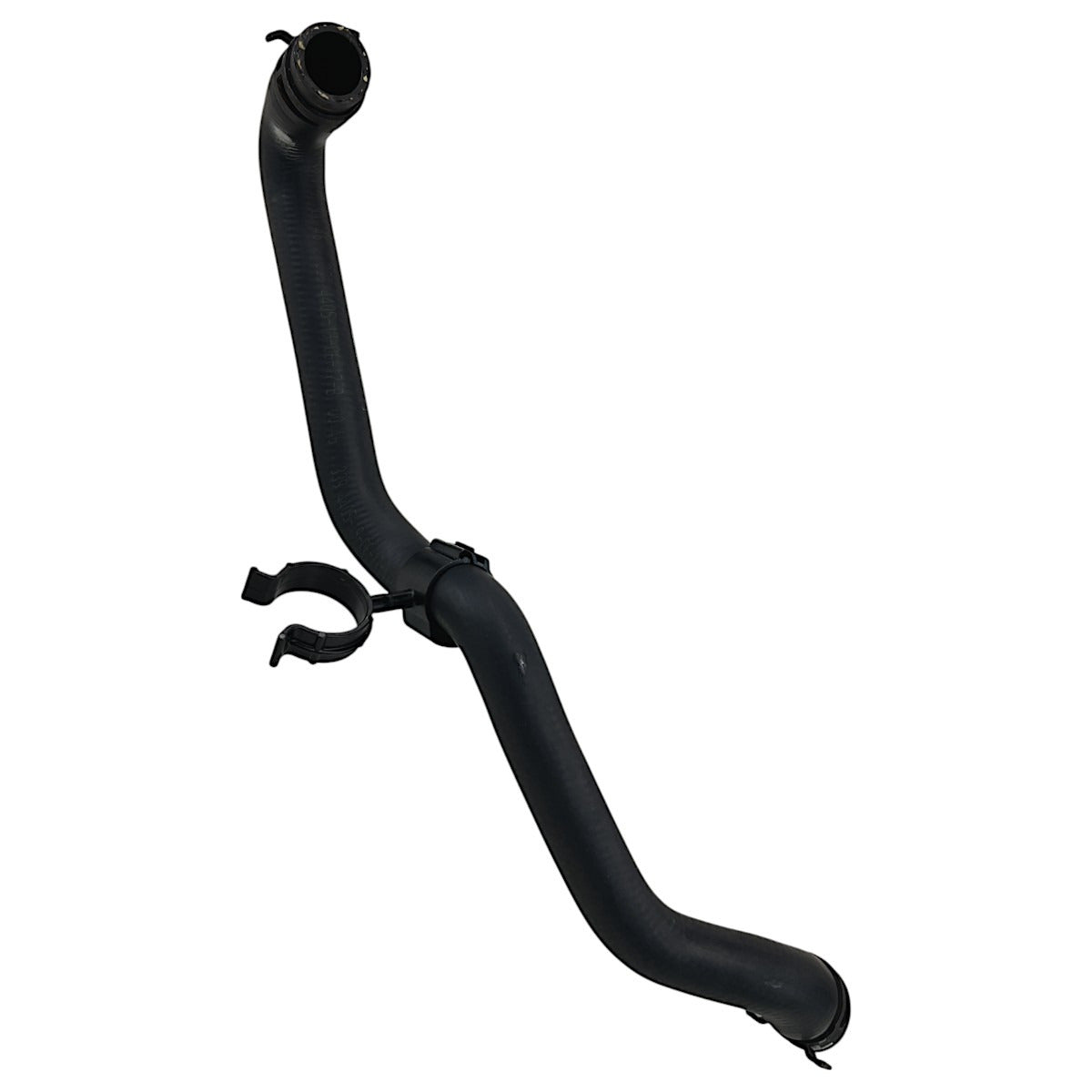 Mangueira Água Reservatório Porsche Macan 2.0 2018 95B121056