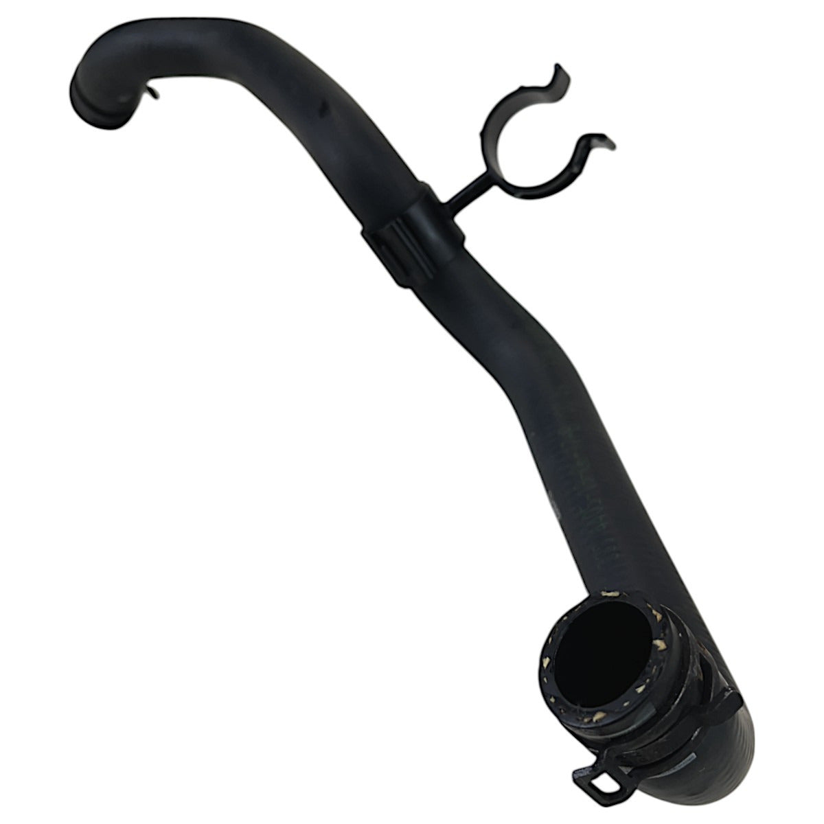 Mangueira Água Reservatório Porsche Macan 2.0 2018 95B121056