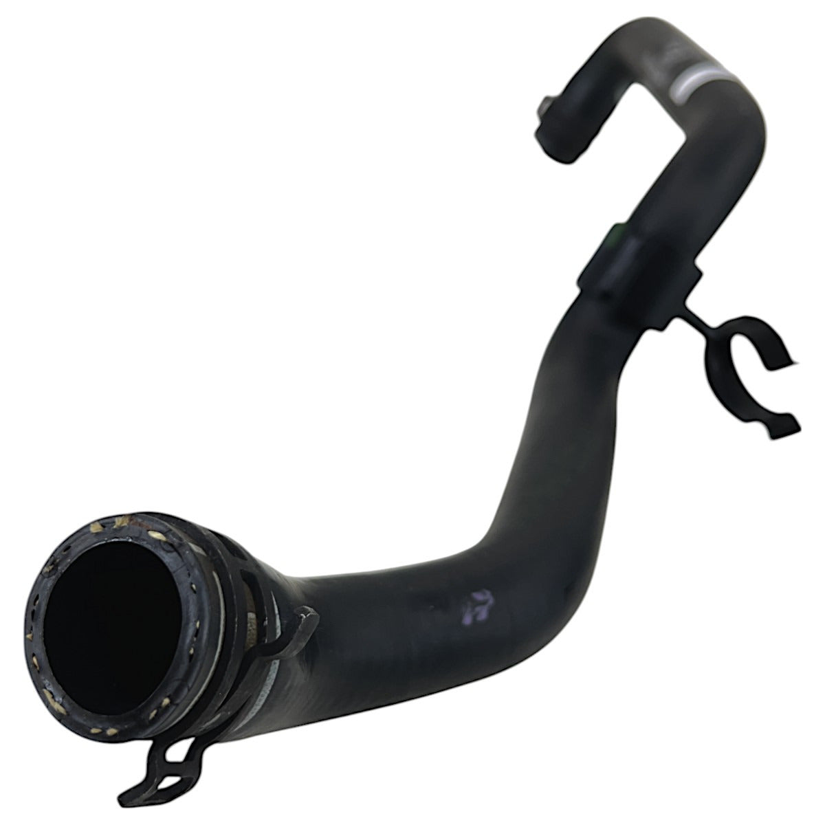 Mangueira Água Reservatório Porsche Macan 2.0 2018 95B121056