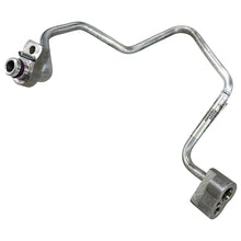 Mangueira Ar Condicionado Porsche Macan 2016 2017 2018