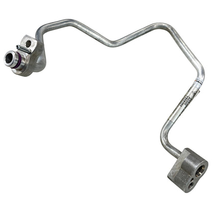 Mangueira Ar Condicionado Porsche Macan 2016 2017 2018