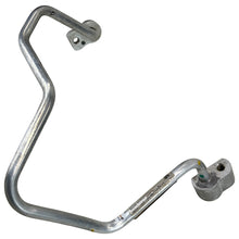 Mangueira Ar Condicionado Porsche Macan 2016 2017 2018