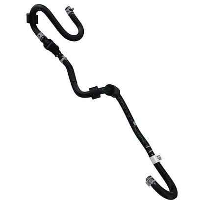 Mangueira Bomba Combustível Porsche Macan 2.0 252cv 2018