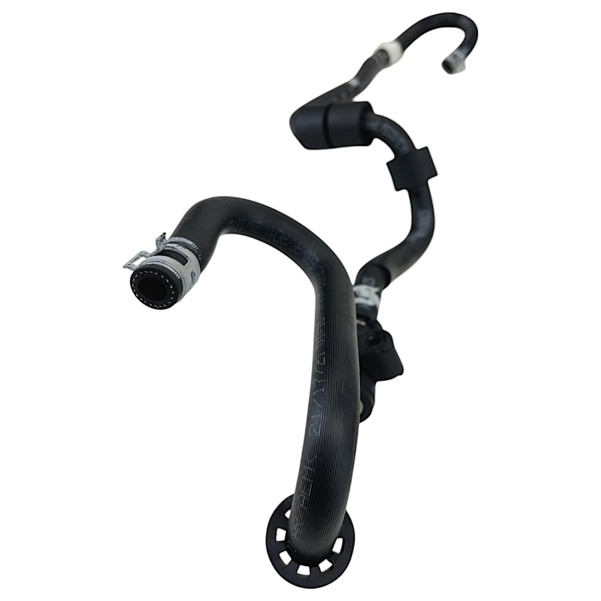 Mangueira Bomba Combustível Porsche Macan 2.0 252cv 2018