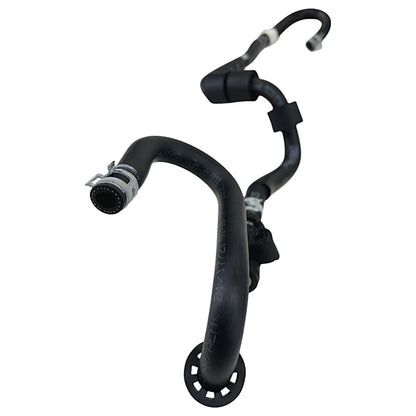 Mangueira Bomba Combustível Porsche Macan 2.0 252cv 2018