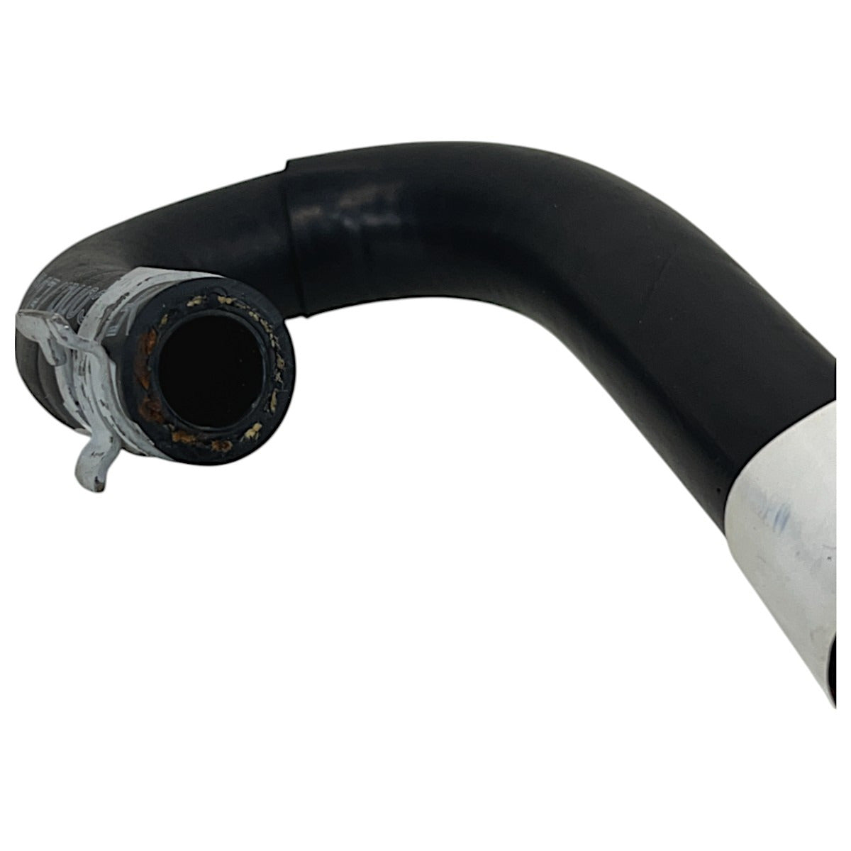 Mangueira Bomba Combustível Porsche Macan 2.0 252cv 2018