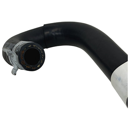 Mangueira Bomba Combustível Porsche Macan 2.0 252cv 2018