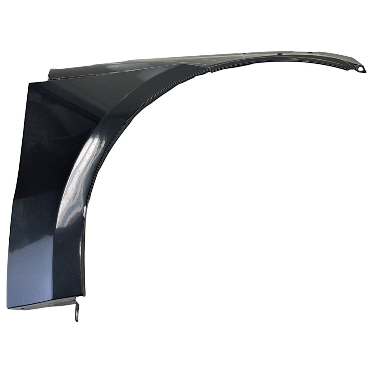 Paralama Porsche Macan 2016 2017 2018 Direito 95B821106C