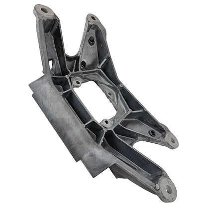 Suporte Caixa Câmbio Porsche Macan 2016 2017 2018 8K0399263K