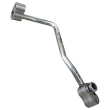 Mangueira Ar Condicionado Porsche Macan 2016 2017 2018 95B260702C