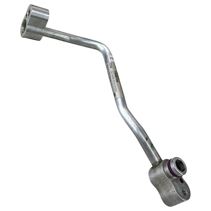 Mangueira Ar Condicionado Porsche Macan 2016 2017 2018 95B260702C