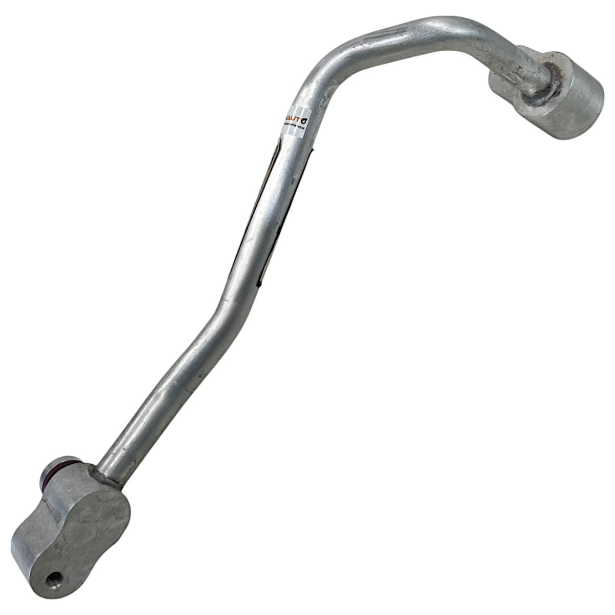 Mangueira Ar Condicionado Porsche Macan 2016 2017 2018 95B260702C