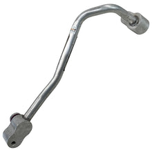 Mangueira Ar Condicionado Porsche Macan 2016 2017 2018 95B260702C