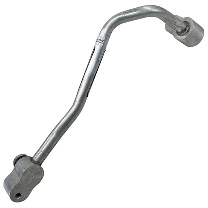 Mangueira Ar Condicionado Porsche Macan 2016 2017 2018 95B260702C