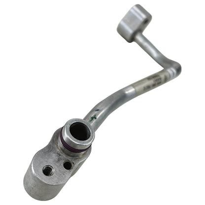 Mangueira Ar Condicionado Porsche Macan 2016 2017 2018 95B260702C