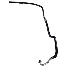 Mangueira Água Radiador Porsche Macan 2.0 2018 06L121075B