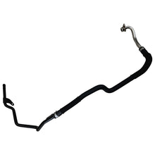 Mangueira Água Radiador Porsche Macan 2.0 2018 06L121075B