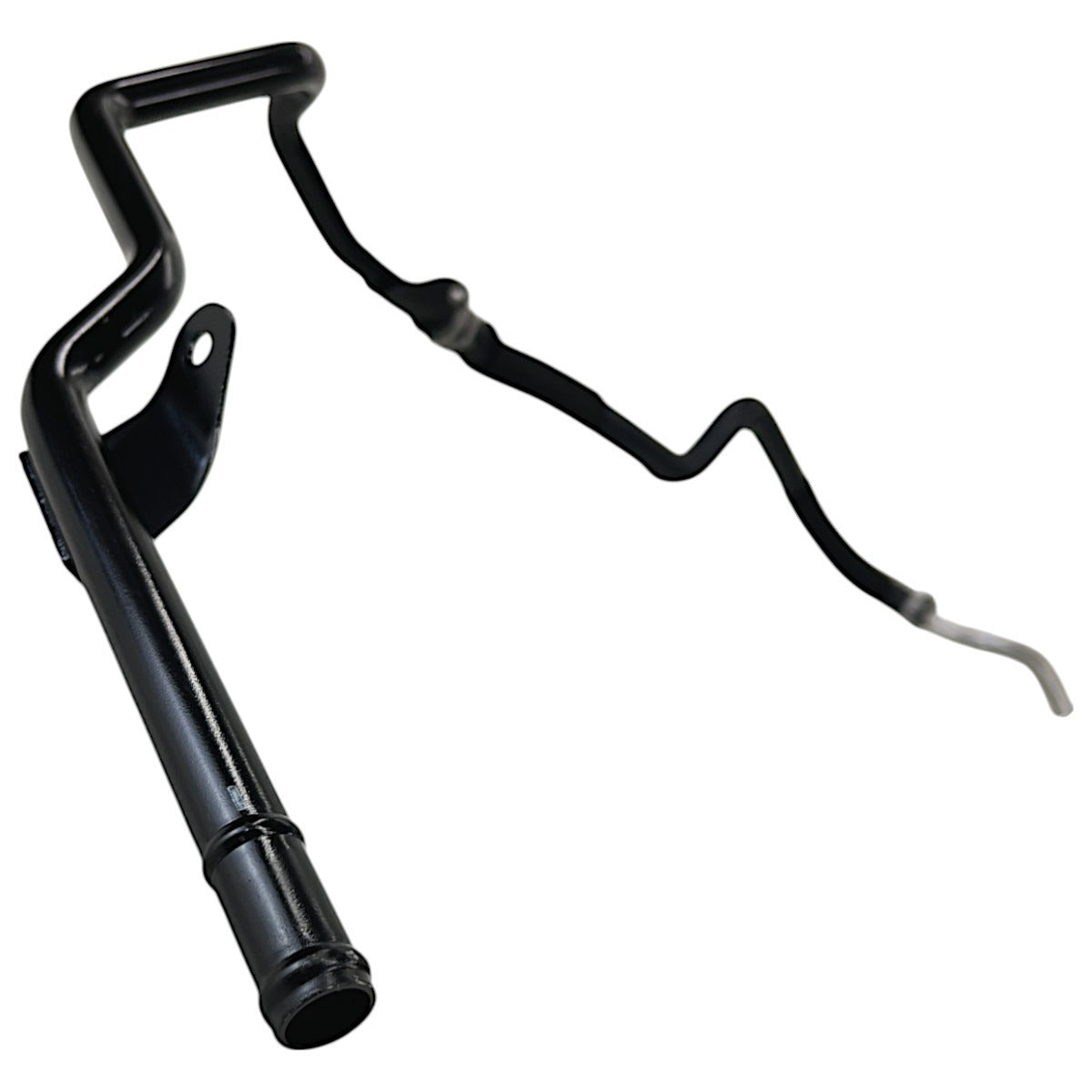 Mangueira Água Radiador Porsche Macan 2.0 2018 06L121075B