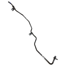 Mangueira Óleo Câmbio Porsche Macan 2.0 252cv 2018