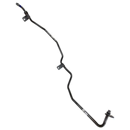 Mangueira Óleo Câmbio Porsche Macan 2.0 252cv 2018