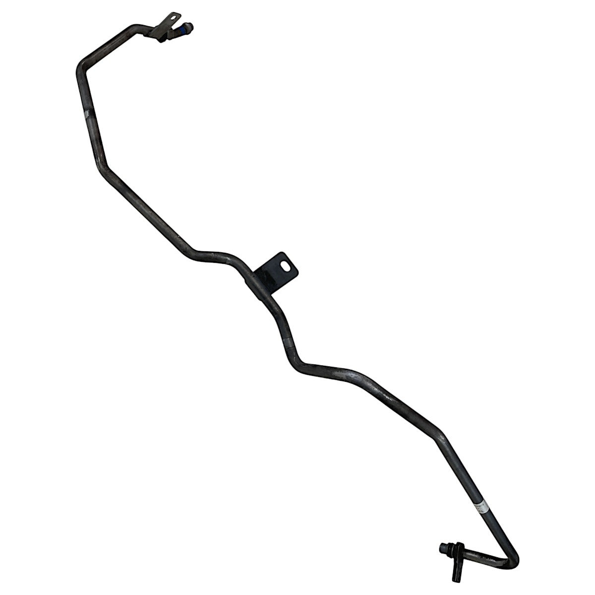 Mangueira Óleo Câmbio Porsche Macan 2.0 252cv 2018