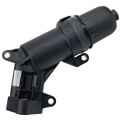 Filtro Óleo Caixa Câmbio Porsche Macan 2.0 252cv 2014 a 2018