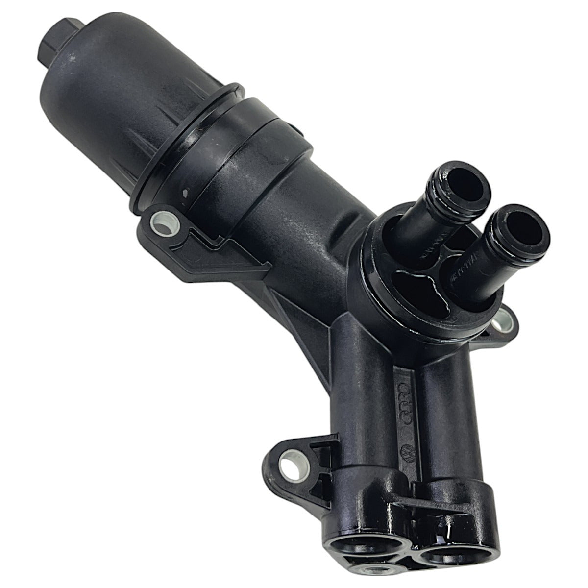 Filtro Óleo Caixa Câmbio Porsche Macan 2.0 252cv 2014 a 2018