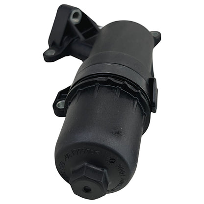 Filtro Óleo Caixa Câmbio Porsche Macan 2.0 252cv 2014 a 2018