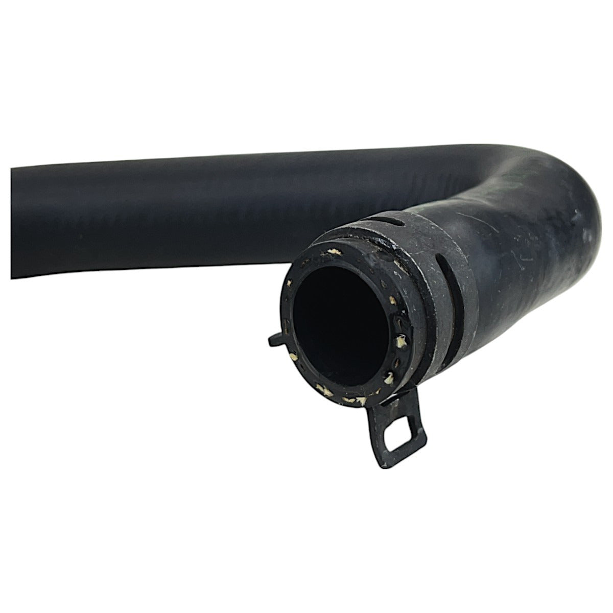 Mangueira Duto Ar Porsche Macan 2.0 252cv 2018 95B819337