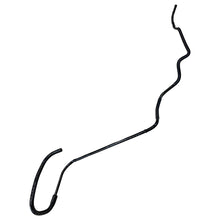 Mangueira Hidrovácuo Porsche Macan 2.0 252cv 2018 06L133583G