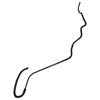 Mangueira Hidrovácuo Porsche Macan 2.0 252cv 2018 06L133583G