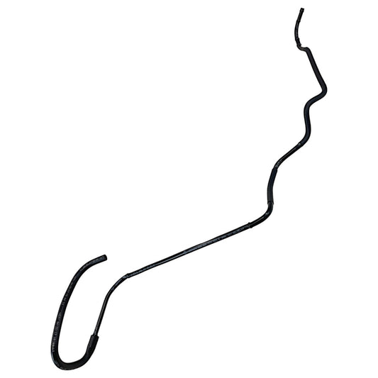 Mangueira Hidrovácuo Porsche Macan 2.0 252cv 2018 06L133583G