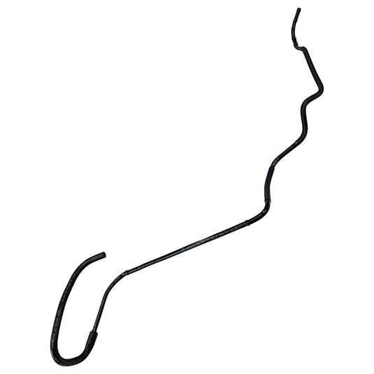 Mangueira Hidrovácuo Porsche Macan 2.0 252cv 2018 06L133583G