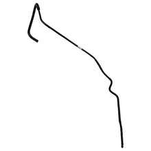 Mangueira Hidrovácuo Porsche Macan 2.0 252cv 2018 06L133583G