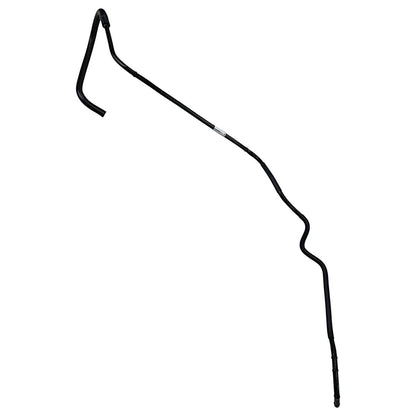 Mangueira Hidrovácuo Porsche Macan 2.0 252cv 2018 06L133583G