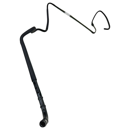 Mangueira Hidrovácuo Porsche Macan 2.0 252cv 2018 06L133583G