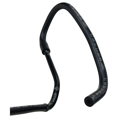 Mangueira Hidrovácuo Porsche Macan 2.0 252cv 2018 06L133583G