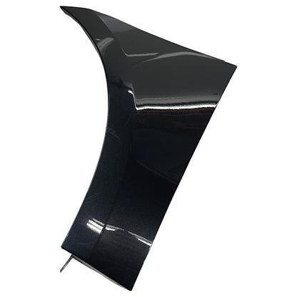 Paralama Porsche Macan 2016 2017 2018 Esquerdo 95B821105C