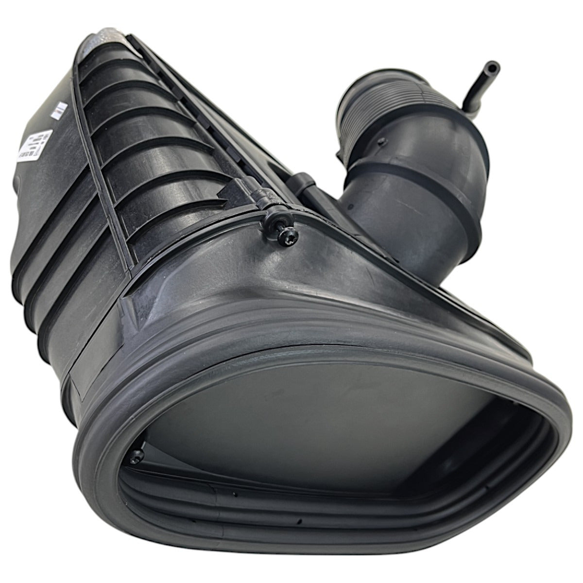 Caixa Filtro de Ar Porsche Macan 2.0 252cv 2014 2015 a 2018