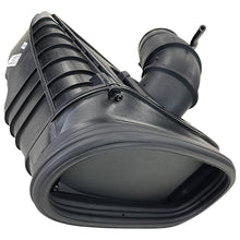 Caixa Filtro de Ar Porsche Macan 2.0 252cv 2014 2015 a 2018