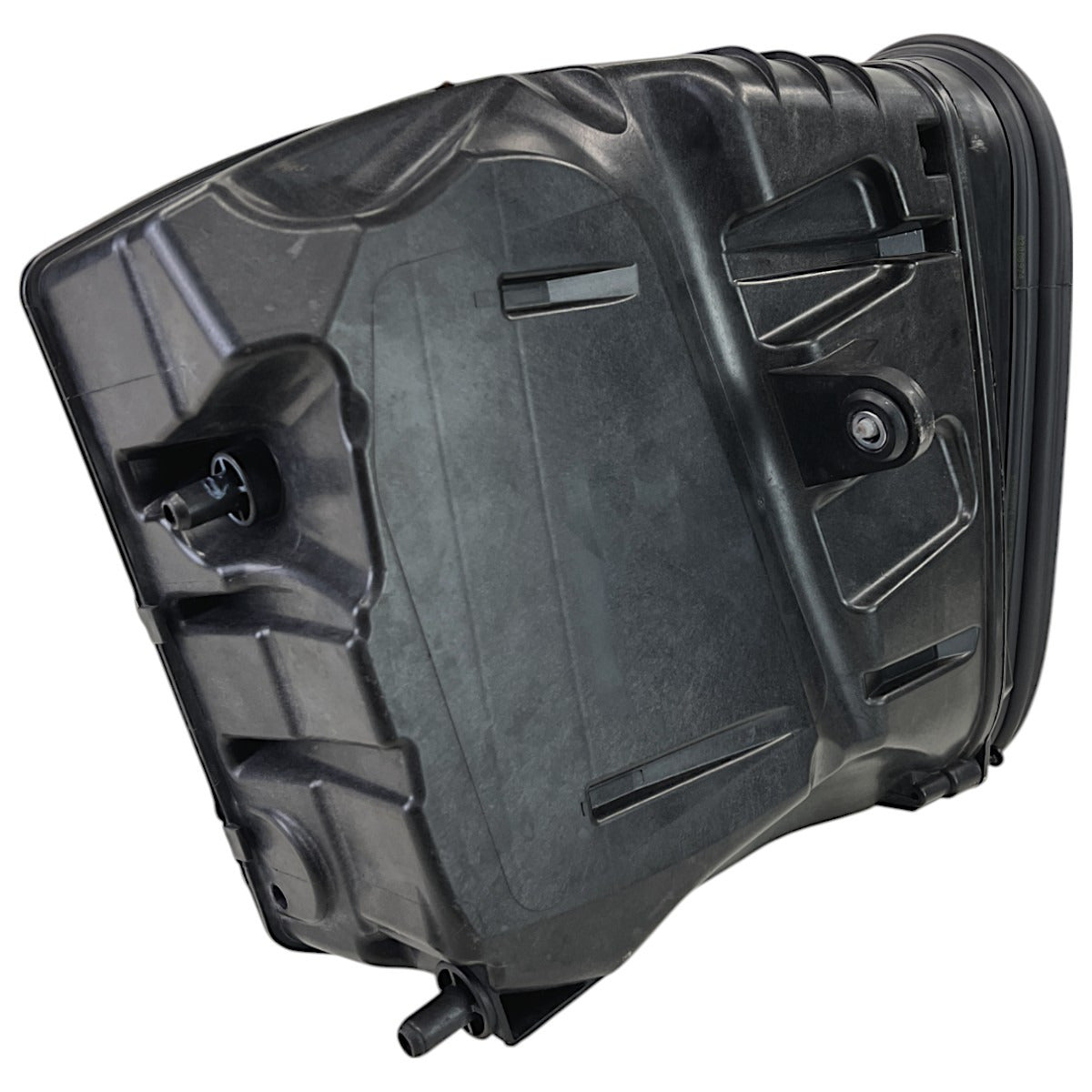 Caixa Filtro de Ar Porsche Macan 2.0 252cv 2014 2015 a 2018