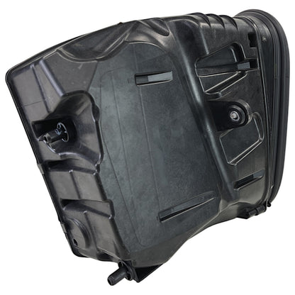 Caixa Filtro de Ar Porsche Macan 2.0 252cv 2014 2015 a 2018