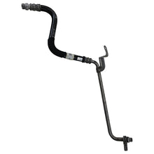 Mangueira Condensador Porsche Macan 2.0 2018 95B317826B